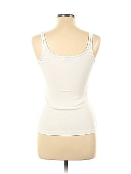 Lemaire Tank Top (view 2)