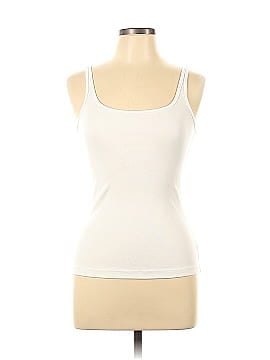 Lemaire Tank Top (view 1)