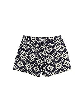 TWO by Vince Camuto Shorts (view 2)