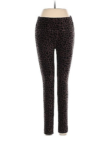 Intro Leggings (view 1)