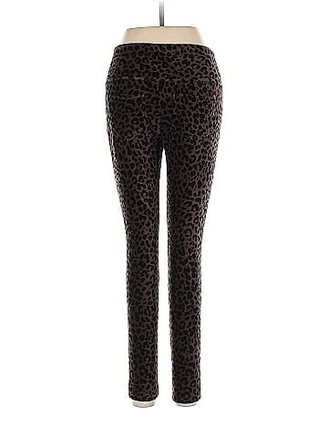 Intro Leggings (view 2)