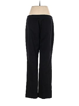 Talbots Dress Pants (view 2)