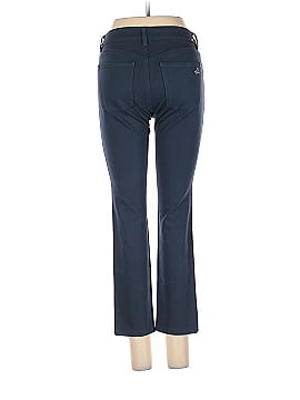 DL1961 Jeans (view 2)