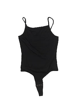 Madewell Bodysuit (view 1)