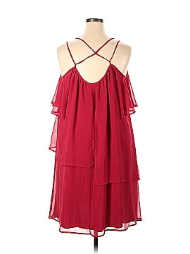 ASOS Casual Dress (view 2)