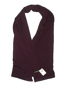 Wolford Scarf (view 1)