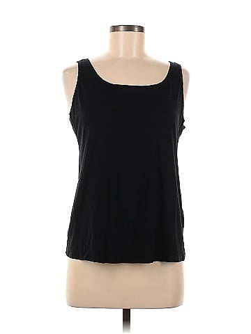 Barbara Lesser Tank Top (view 1)