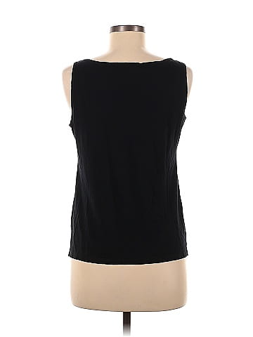 Barbara Lesser Tank Top (view 2)