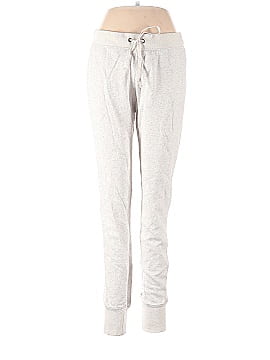 J.Crew Factory Store Sweatpants (view 1)