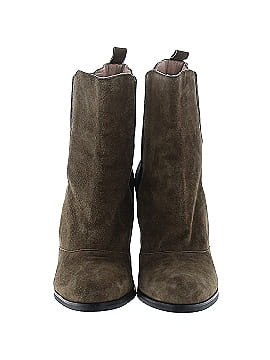 Shoe the Bear Boots (view 2)