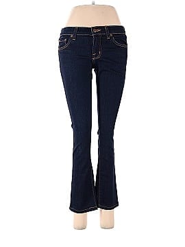 J Brand Jeans (view 1)