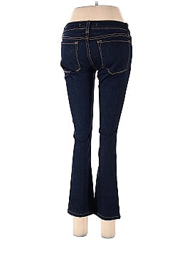 J Brand Jeans (view 2)