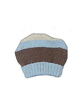 Baby Togs Beanie (view 1)