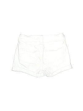 SO Denim Shorts (view 2)