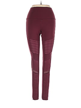 Alo Yoga Pants (view 1)