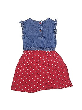 Gymboree Dress (view 2)
