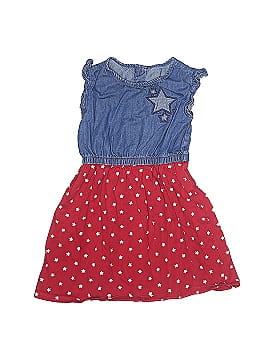 Gymboree Dress (view 1)