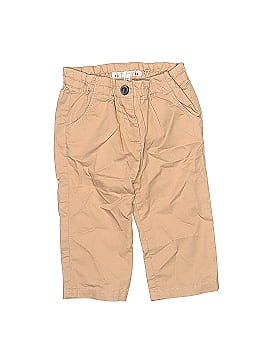 Bonnie Jean Khakis (view 1)