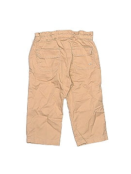 Bonnie Jean Khakis (view 2)
