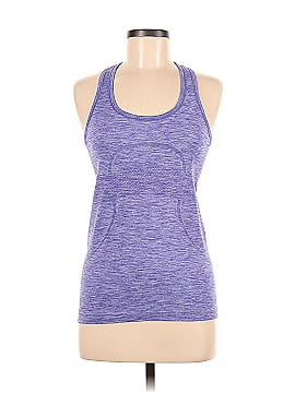 Lululemon Athletica Active Tank (view 1)