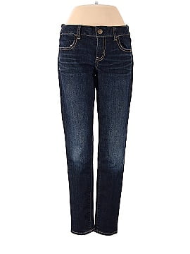 American Eagle Outfitters Jeans (view 1)