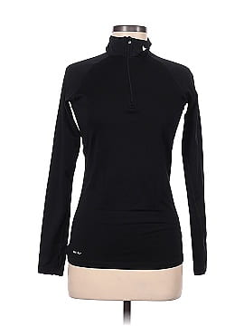 Nike Active T-Shirt (view 1)
