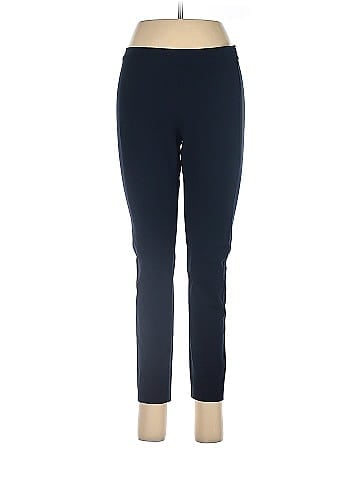 Devon Casual Pants (view 1)