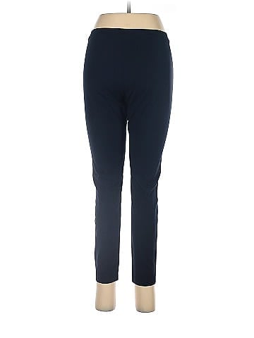Devon Casual Pants (view 2)