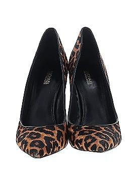 MICHAEL Michael Kors Heels (view 2)
