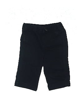 Cherokee Casual Pants (view 1)