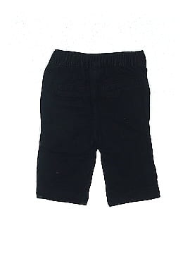 Cherokee Casual Pants (view 2)