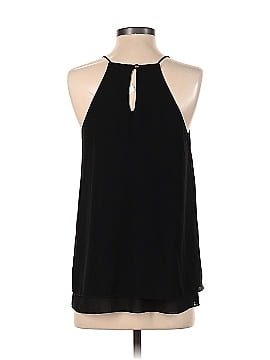 Style Angel Sleeveless Blouse (view 2)