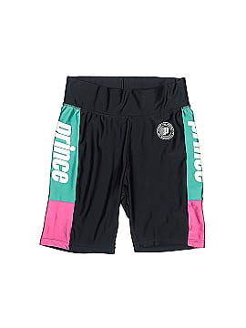 Prince Athletic Shorts (view 1)