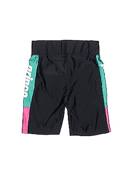 Prince Athletic Shorts (view 2)