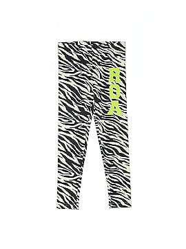 Rockets of Awesome Active Pants (view 1)
