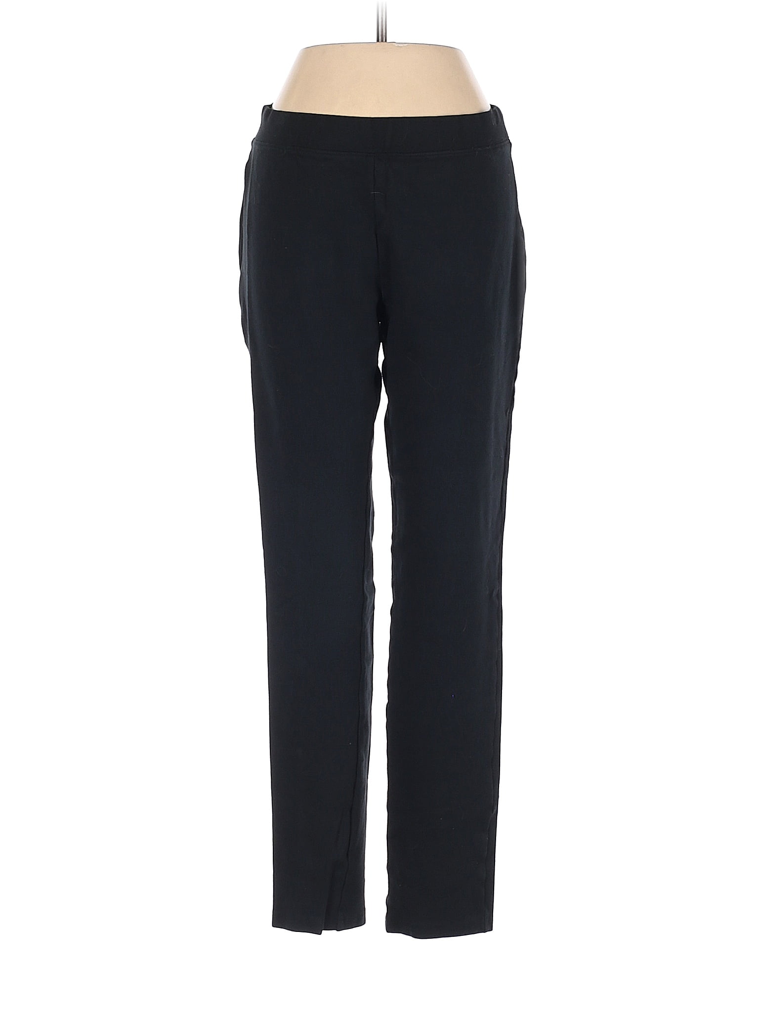 Cabela's Black Casual Pants Size S - 79% off | thredUP