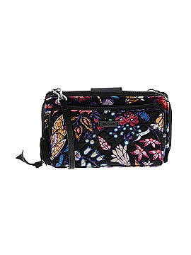 Vera Bradley Crossbody Bag (view 1)