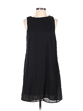 Nordstrom Rack Casual Dress (view 1)