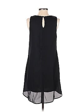 Nordstrom Rack Casual Dress (view 2)