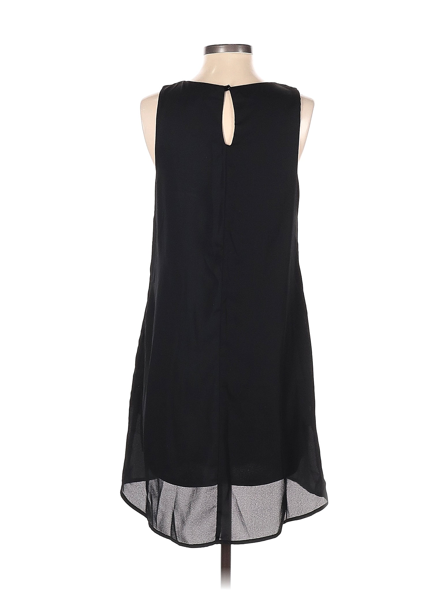 Nordstrom Rack Women's Dresses On Sale Up To 90% Off Retail