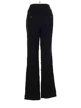 CeCe Dress Pants (view 2)