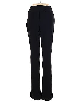 CeCe Dress Pants (view 1)