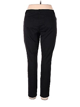 Andrew Marc for Costco Dress Pants (view 2)