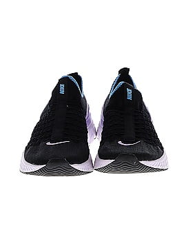 Nike Sneakers (view 2)