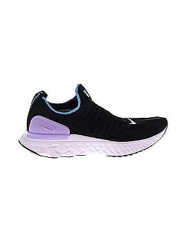 Nike Sneakers (view 1)