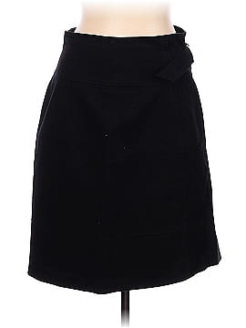Linda Lundstrom Casual Skirt (view 1)