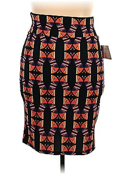 Lularoe Casual Skirt (view 1)