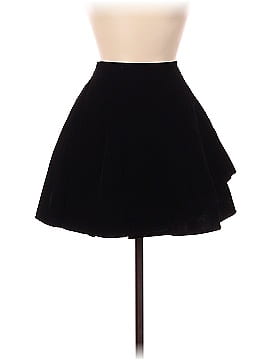 Marc Casual Skirt (view 1)