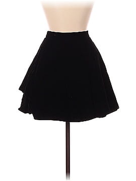 Marc Casual Skirt (view 2)