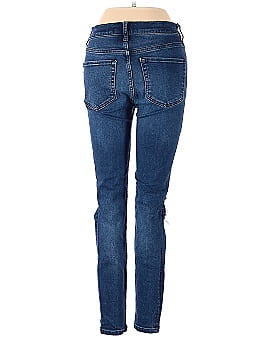 Free People Jeans (view 2)